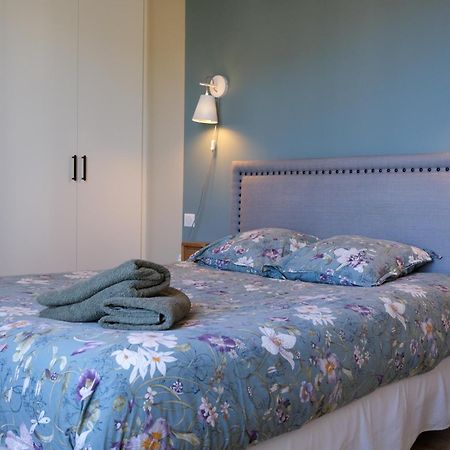 Appartement 2 Queenbed Parking Clim Wifi Aix-en-Provence Esterno foto